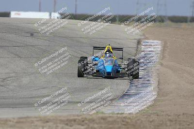 media/Oct-25-2025-CalClub SCCA (Sat) [[34c778dfbe]]/Group 3/Race/